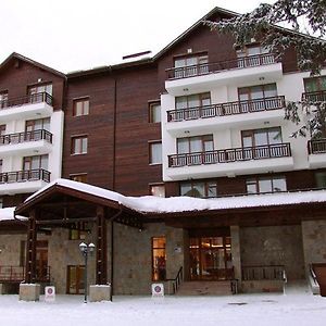 Borovets Hills Ski & Spa